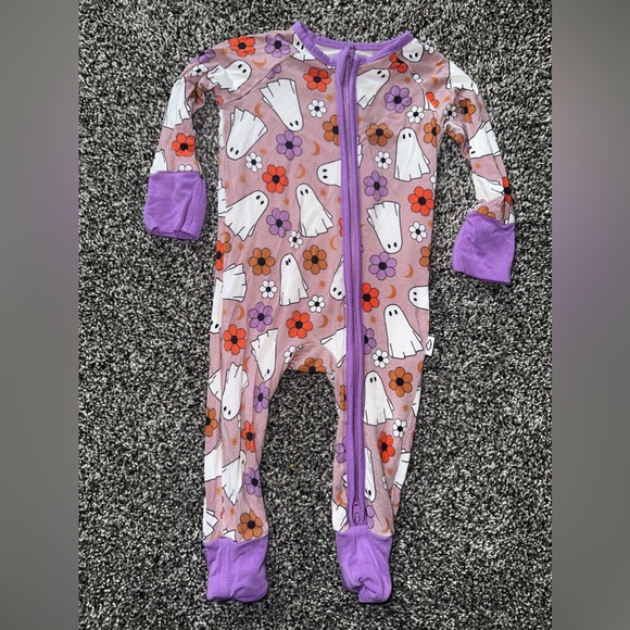 dream big little co zippy - Picture 1 of 6